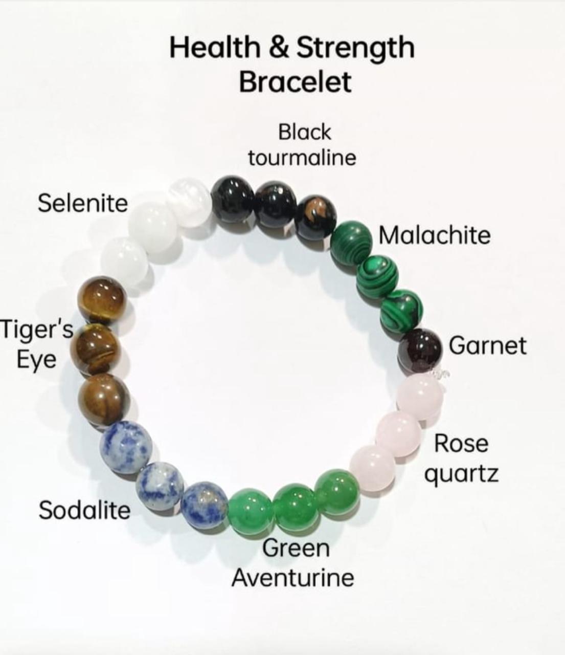 WhatsApp Image 2025-06-26 at 16.32.00_435e010e.jpg